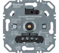 Atenuador giratorio one.platform confort carga R/L/C 296110
