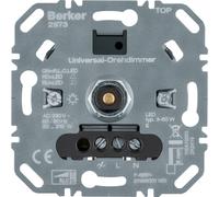 one.platform atenuador giratorio universal resistente 2973