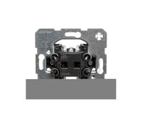 One.Platform Single Switch Taste 535036