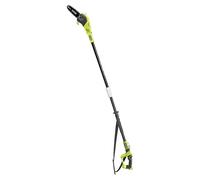 ONE+ Podadora telescópica de batería OPP 1820 (18 V, Sin batería, Longitud de la cuchilla: 20 cm)