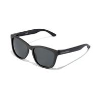 One - Polarized Carbono Dark