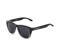 ONE polarized #fusion dark