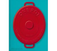 One Pot: 100 Simple Recipes to Cook together (FOOD-COOK)