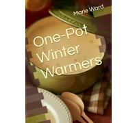 One-Pot Winter Warmers