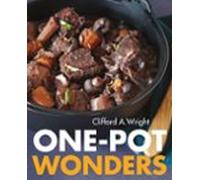 One-pot Wonders (ebook)