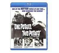 One Potato, Two Potato [USA] [Blu-ray]