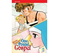 One-Pound Gospel, Vol. 2 (2nd Edition)