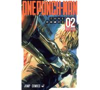 One Punch 02