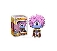 One Punch Man - Figura de Vinilo Lord Boros (Funko 14995)