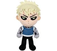 One Punch Man - Gemios 29 cm