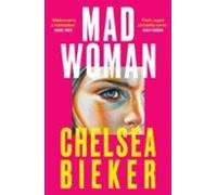 One-punch Man Vol. 2