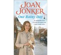 One Rainy Day (ebook)
