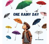 One Rainy Day (The Thirty-Three Books Series)