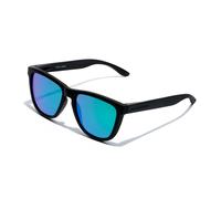 One Raw - Black Emerald