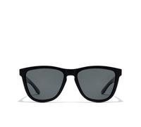 ONE RAW polarized #black dark