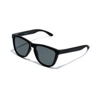 One Raw - Polarized Black Dark