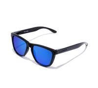 HAWKERS Gafas de Sol ONE POLARIZED para hombre y mujer