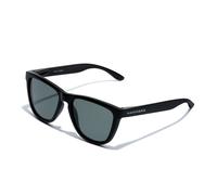 One Raw - Polarized Diamond Black