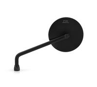 ONE REARVIEW MIRROR PARA SUZUKI V-STROM 1000 / XT 2017-2020