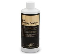 One Record Cleaning Fluid 16Oz