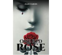 One Red Rose