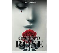 One Red Rose