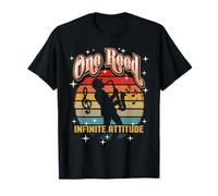 One Reed Infinite Attitude Saxofonista Jazz Camiseta