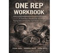 One Rep Roadmap Workbook