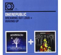 One Republic - Dreaming Out Loud/Waking Up