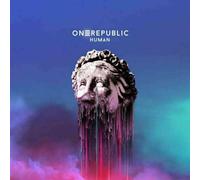 OneRepublic - Human [Vinilo]