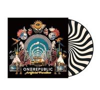 One Republic - One Republic - Artificial Paradise