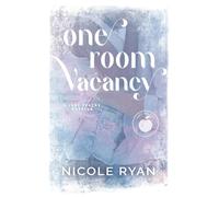 One Room Vacancy: 3 (Just Peachy)
