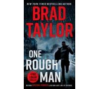 One Rough Man (ebook)