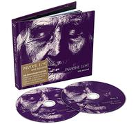 One Second (20Th Anniversary) [Remastered]