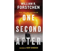 One Second After: 1 (A John Matherson Novel)