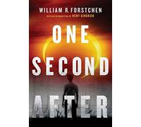 One Second After: 1 (John Matherson Novel)