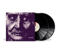 Paradise Lost – One Second – Reedición – 2 LP vinilo negro – Nuevo y sellado