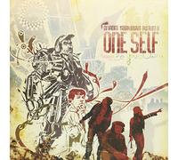 One Self (DJ Vadim,Yarah...) - Be Your Own Inc Amp Fiddler Remix