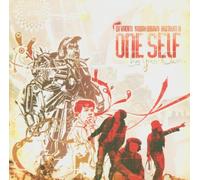 One Self - One Self
