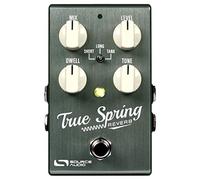 Source Audio SA 247 True Spring