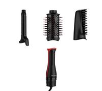 One-Setp Multi Styler