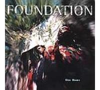 One Shirt by Foundation