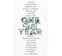 One Short Year (ebook)