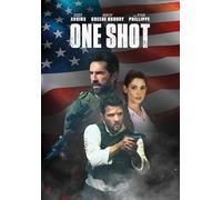 One Shot
