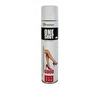 One Shot - Ambientador neutralizador de olores (600 ml)