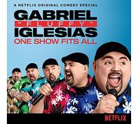 One Show Fits All [Vinilo]