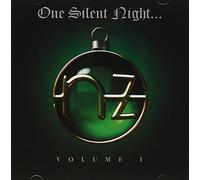 One Silent Night 1