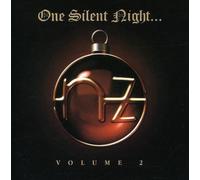 One Silent Night 2