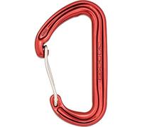 (One Size) - DMM Spectre 2 Wiregate Carabiner