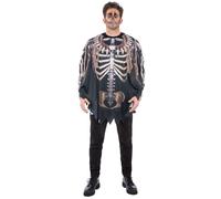 One Size Unisex Costumes NUEVO